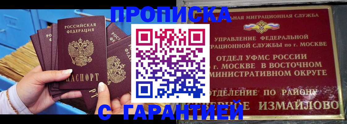 прописка поиск в Амурской области